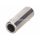 piston pin 12x33mm 2-stroke