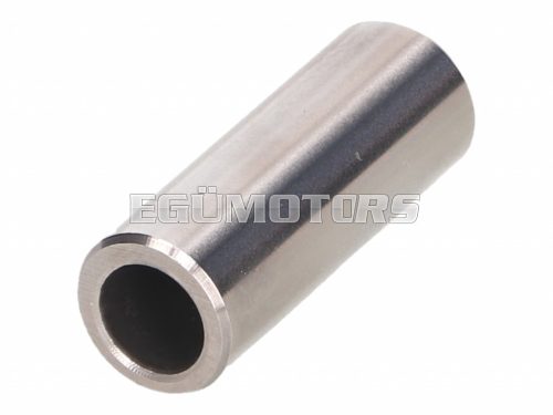 piston pin 12x33mm 2-stroke