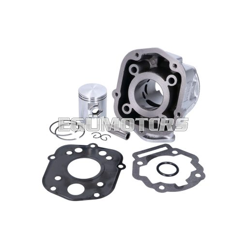 101 Octane hengerszett, 50cc, Piaggio / Derbi D50B0