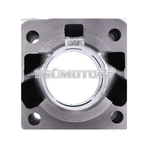 101 Octane hengerszett, 50cc, Piaggio / Derbi D50B0