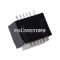 AC voltage regulator 12V 42W for Simson S51, S53, S70, S83, SR50, SR80