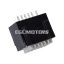 AC voltage regulator 12V 42W for Simson S51, S53, S70, S83, SR50, SR80