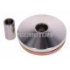 variator restricted for Kymco, SYM, Honda, Daelim 50