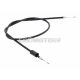 choke cable black for Simson S50, S51, S53, S70, S83