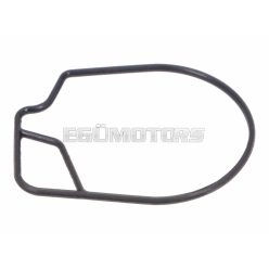 carburetor float bowl gasket for PHVA carb type