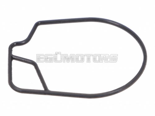 carburetor float bowl gasket for PHVA carb type