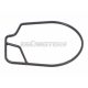 carburetor float bowl gasket for PHVA carb type