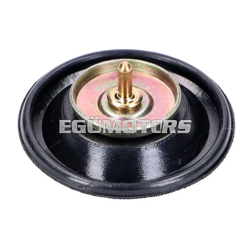 101 Octane karburátor membrán GY6 125, 150cc