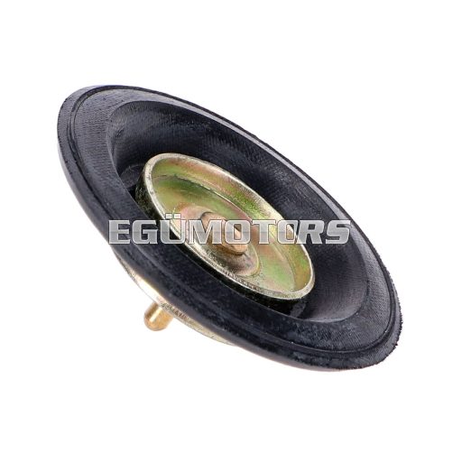 101 Octane karburátor membrán GY6 125, 150cc