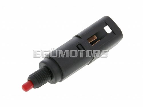 stop light switch for Piaggio, Vespa, Gilera, Aprilia