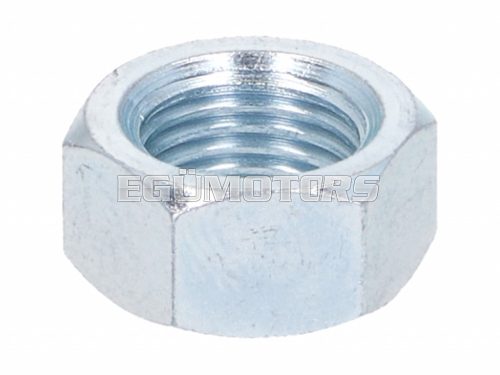 flywheel nut 7mm for IP39680