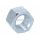 flywheel nut 10mm for IP39680