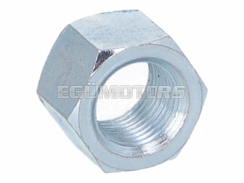 flywheel nut 10mm for IP39680