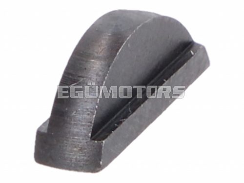 woodruff key for flywheel mounting kit IP39680