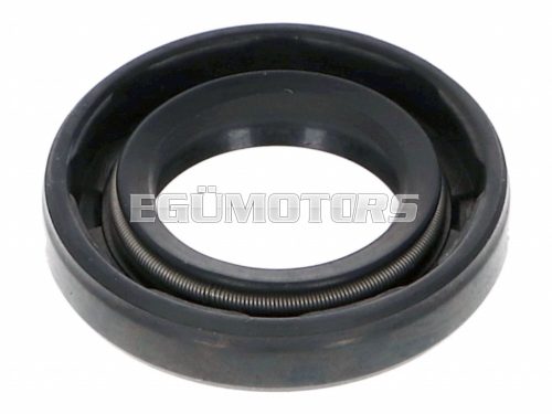 oil seal - 15x26x5 NBR