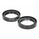 fork oil seal set 41x54x11 for Derbi Senda 18-, Aprilia RX/SX 18-,RST Futura, RSV 2, RSV 4, SL Falco, Tuono V2 1000