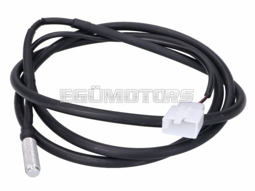 speedometer sensor digital for Beta, KTM, Husqvarna, GasGas