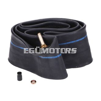 101 Octane belsőgumi, 2.25/2.50-16 TR4 - egyenes szelep