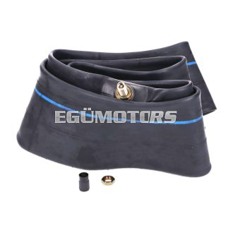 101 Octane belsőgumi, 2.75/3.00-18 TR4 - egyenes szelep