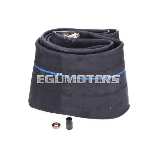 101 Octane belsőgumi, 3.25/3.50-16 - egyenes szelep