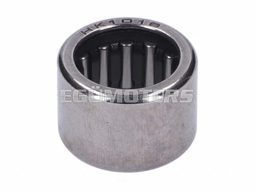 needle bearing HK1010 for Piaggio PK XL, Vespa FL