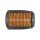 air filter replacement for Yamaha YZF-R 125 2008-2018, MT 125 2014-, WR 125 2009-