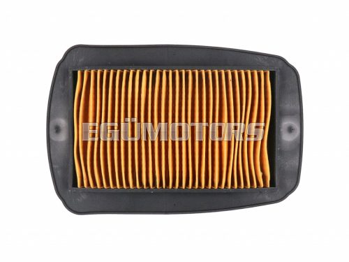 air filter replacement for Yamaha YZF-R 125 2008-2018, MT 125 2014-, WR 125 2009-