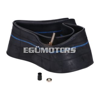 101 Octane belsőgumi, 3.50/3.75-17 TR4 - egyenes szelep