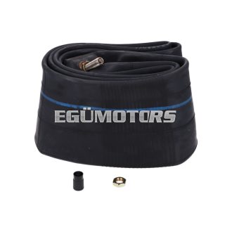   101 Octane belsőgumi, 110-80/3.25/3.50-18 TR4 - egyenes szelep