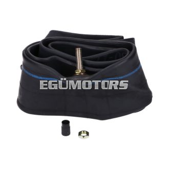 101 Octane belsőgumi, 2.50/2.75-17 TR4 - egyenes szelep