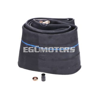 101 Octane belsőgumi, 3.50/4.00-16 TR4 - egyenes szelep