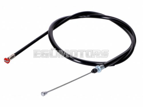 clutch cable for Beta RR 50 2005- = NK811.05