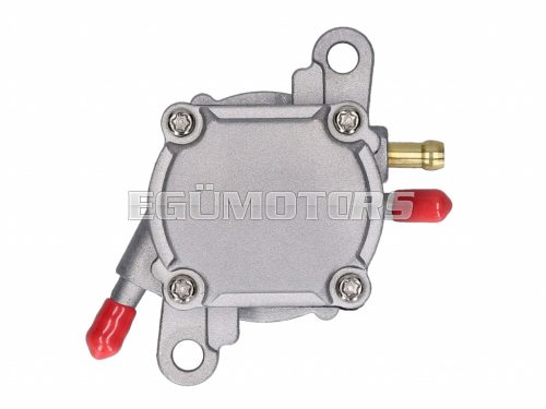 fuel pump for Kymco Dink, New Dink, Grand Dink, SYM Jet Euro X, Piaggio