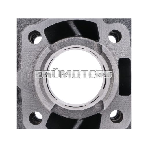 101 Octane hengerszett, 50cc, Kymco fekvő AC, SF10