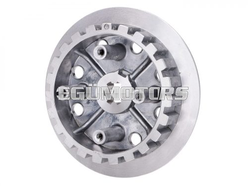 clutch basket pressure plate for Minarelli AM6