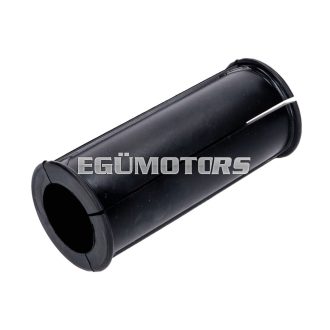 swing arm rubber bearing for Puch Maxi, X30