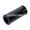swing arm rubber bearing for Puch Maxi, X30