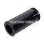 swing arm rubber bearing for Puch Maxi, X30