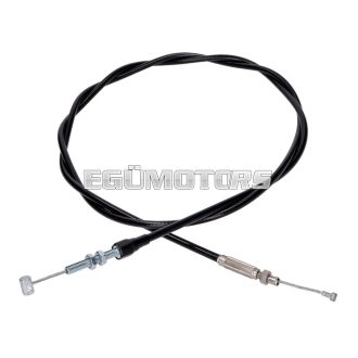 rear brake cable for Puch Maxi