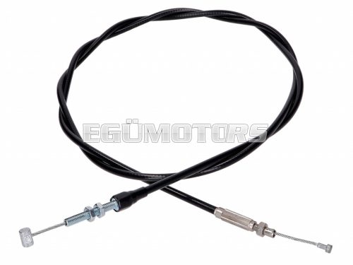 rear brake cable for Puch Maxi