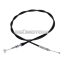 rear brake cable for Puch Maxi
