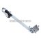 chain tensioner for Puch Maxi moped