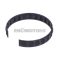 lower steering head bearing snap ring / spacer for Puch, Zündapp, Kreidler, Sachs