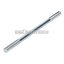 cylinder stud bolt M6x106mm for Puch Maxi, X30, MV, MS, DS, VS, M50, Monza