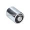soldering capacitor for Puch Maxi, X30, Zündapp, Kreidler
