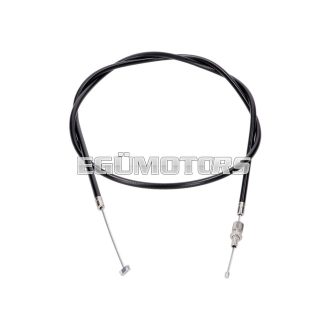 throttle cable for Puch Maxi, X30 NG
