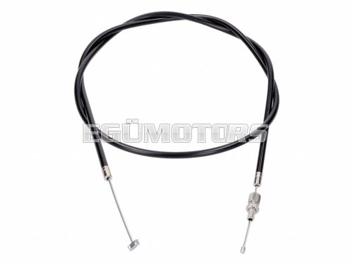 throttle cable for Puch Maxi, X30 NG