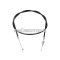 throttle cable for Puch Maxi, X30 NG