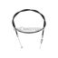 throttle cable for Puch Maxi, X30 NG
