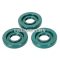 engine oil seal set for Puch Maxi N, S, P1 E50 (new engine type)